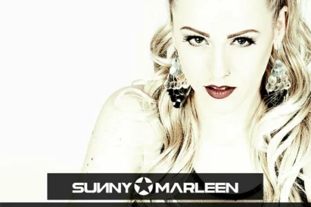 Featured image for “Track of the week: Sunny Marleen – With the beat boy”