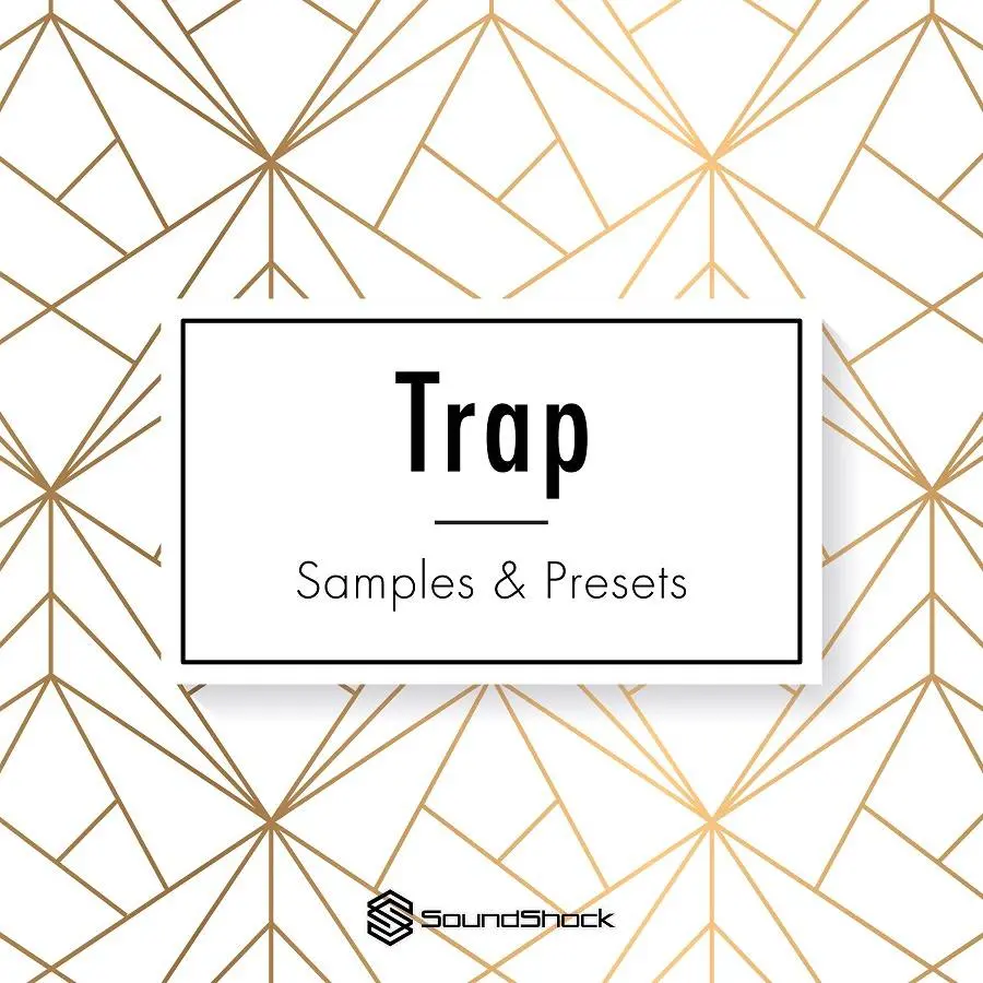 SoundShock released free preset and sample library
