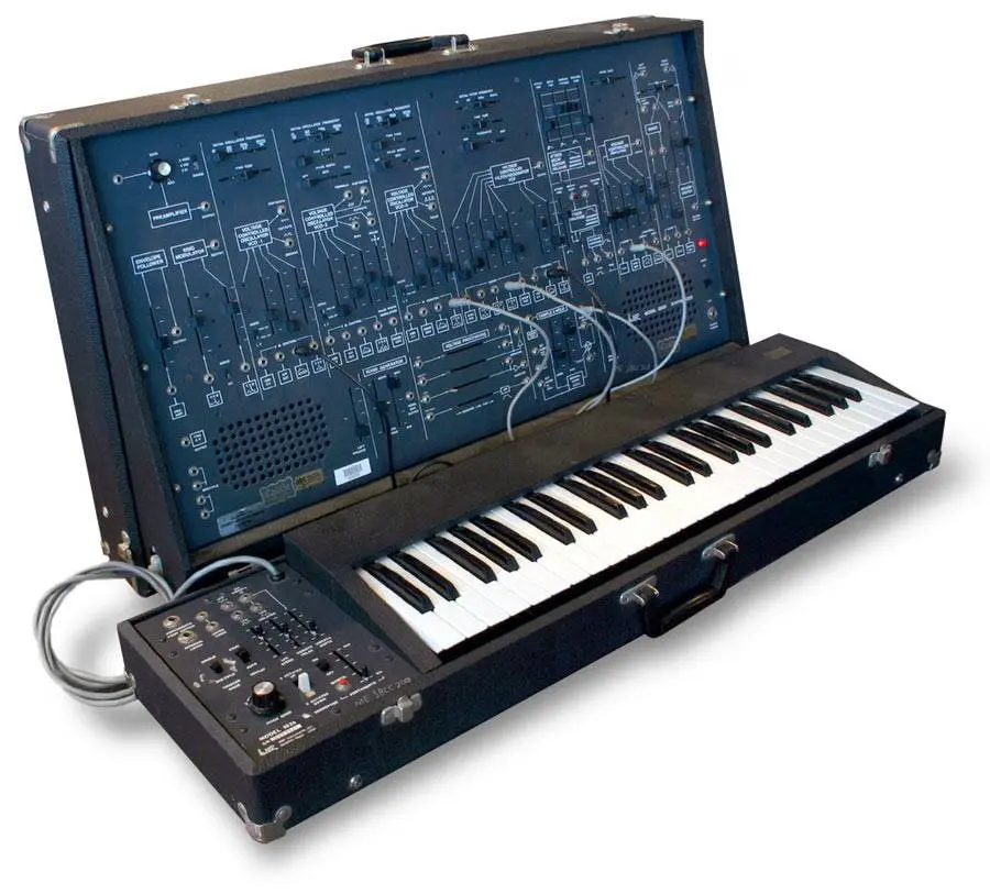 Deal: TimewARP 2600 by Way Out Ware 80% off