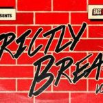 Featured image for “Loopmasters released Strictly Breaks”