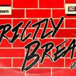 Featured image for “Loopmasters released Strictly Breaks”