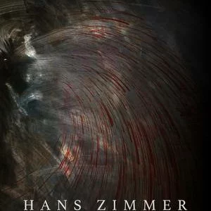 Featured image for “Spitfire Audio releases HANS ZIMMER PERCUSSION”