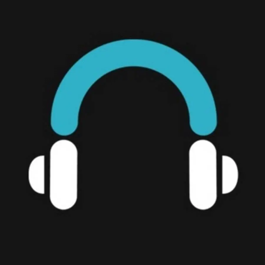 Producertech released Ableton Expert Course Bundle