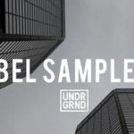 Featured image for “Loopmasters released UNDRGRND Sounds Label Sampler 2”
