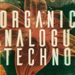 Featured image for “Loopmasters released Organic Analogue Techno”