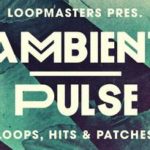 Featured image for “Loopmasters released Ambient Pulse”
