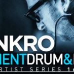 Featured image for “Loopmasters released Synkro – Ambient Drum & Bass”