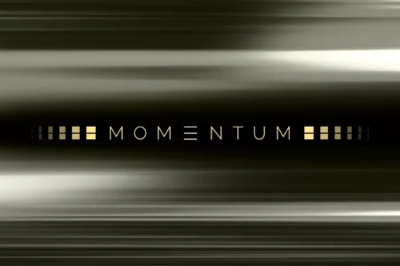 Featured image for “Impact Soundworks releases Kontakt instrument Momentum”