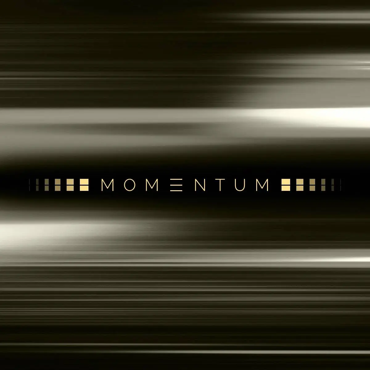 Impact Soundworks releases Kontakt instrument Momentum