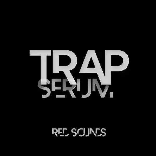 Red Sounds released Trap Serum
