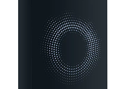 Featured image for “Sonixinema releases free metal bowl instrument Resonate for Kontakt”