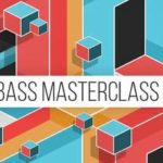 Featured image for “Loopmasters released Drum & Bass Masterclass”