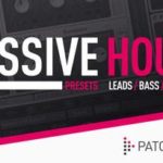 Featured image for “Loopmasters released House Synths – Massive Presets”