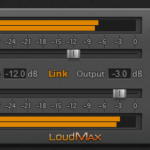 Featured image for “Thomas Mundt released update for LoudMax”