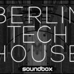 Featured image for “Loopmasters released Berlin Tech House”