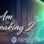 Featured image for “Loopmasters released SOR Shhh – I Am Speaking 2”