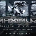 Featured image for “Loopmasters released Maximus”