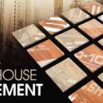 Featured image for “Loopmasters released Deep House Movement”