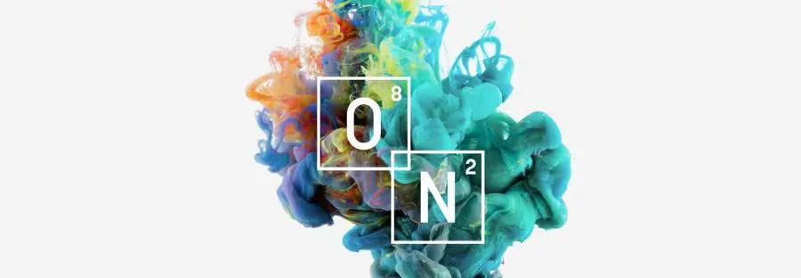 iZotope introduced Ozone 8 and Neutron 2