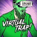 Featured image for “Function Loops releases new sound collection Virtual Trap”