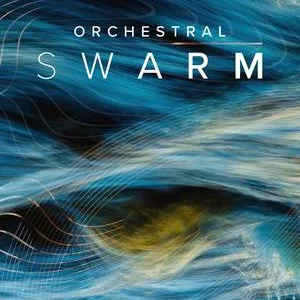 Featured image for “Spitfire Audio releases Orchestral Swarm”