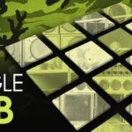 Featured image for “Loopmasters released Jungle DNB”