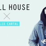 Featured image for “Loopmasters released Felix Cartal Chill House Samples”