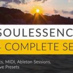 Featured image for “Loopmasters released Soulessence Complete”