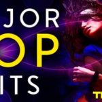 Featured image for “Loopmasters released TD Audio – Major Pop Hits”