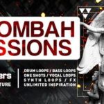 Featured image for “Loopmasters released Moombah Sessions”