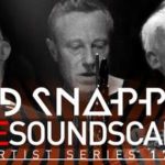 Featured image for “Loopmasters released Red Snapper – Live Soundscapes”