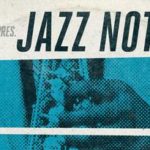 Featured image for “Loopmasters released Jazz Notes”