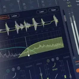 Featured image for “Producertech released Producer’s Guide to Neutron 2”