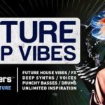 Featured image for “Loopmasters released Future Deep Vibes”