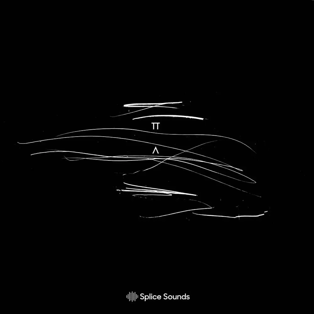 Splice Sounds released Telefon Tel Aviv Sample Pack