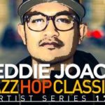 Featured image for “Loopmasters released Freddie Joachim – Jazz Hop Classics”