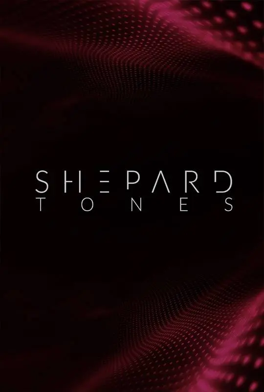 8Dio Shepard Tones – Review