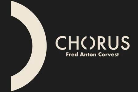 Featured image for “FAC Chorus Promo Week 50 % off”