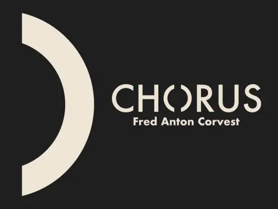 FAC Chorus Promo Week 50 % off