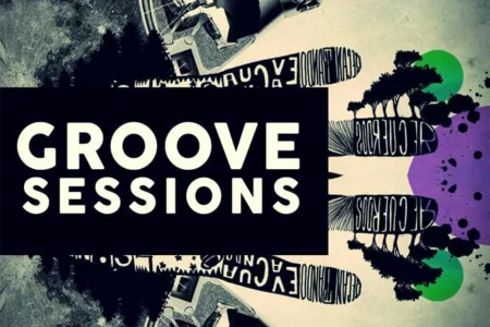 Featured image for “Function Loops releases Groove Sessions”