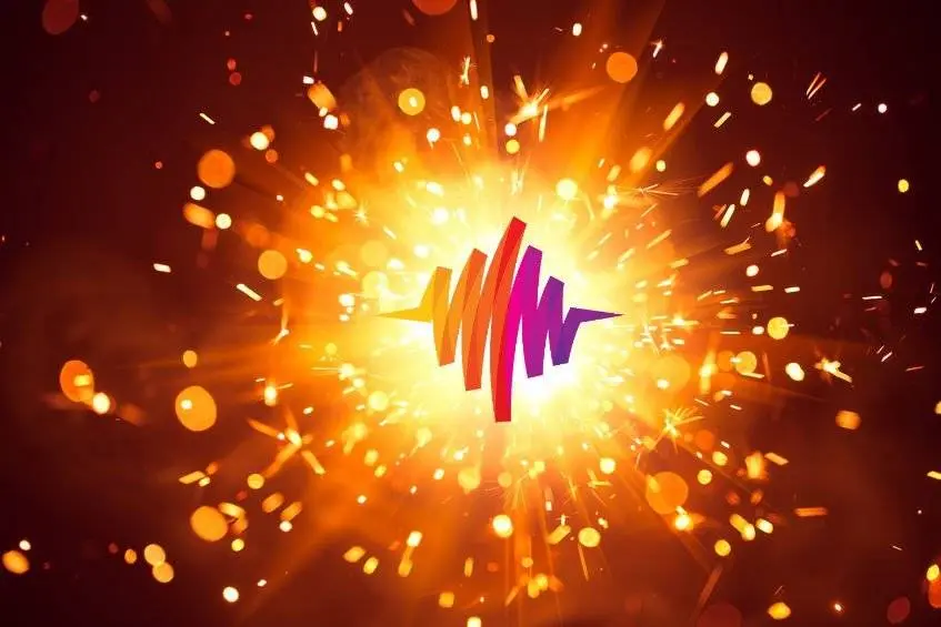 A Sound Effect Black Friday: Up to 80%