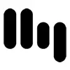 Featured image for “SeamlessR released Modern Music Business Video Series”