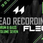 Featured image for “Loopmasters released Dread Recordings Vol 7 – FLeCK”