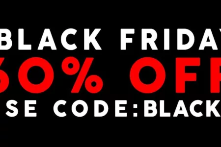 Featured image for “Black Friday Sale at Function Loops”