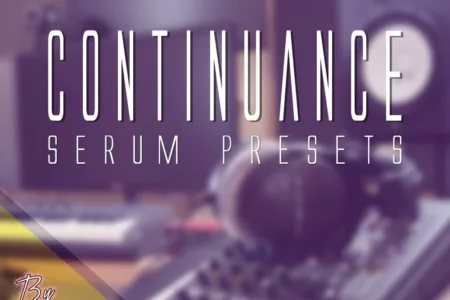 Featured image for “Free Serum Presets 2017 – GratuiTous Continuance”