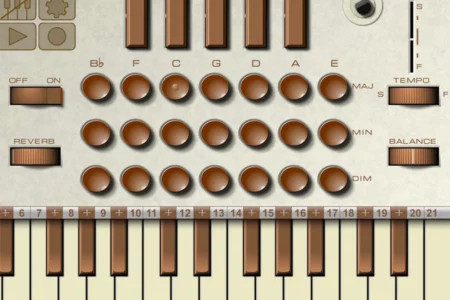 Featured image for “New Organ app iOptigan”