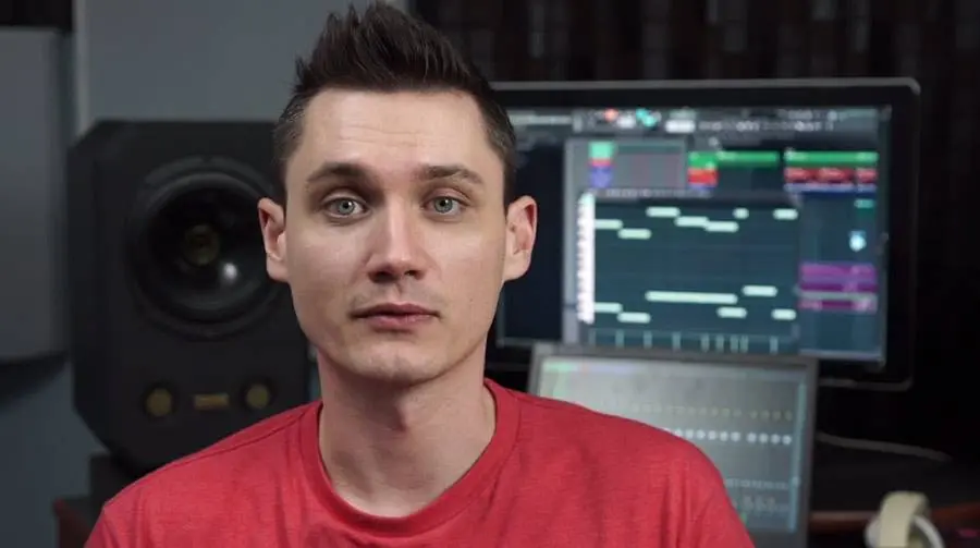 Making Music in FL Studio 12: Introduction to the Basics – Free Online Class