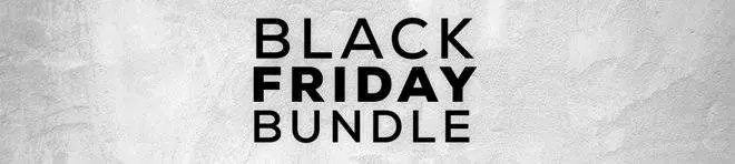 Skifonix Sounds 5.18GB of packs only $9.99 – Black Friday
