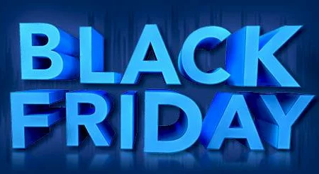 Featured image for “Waves announced a free plugin for Black Friday”