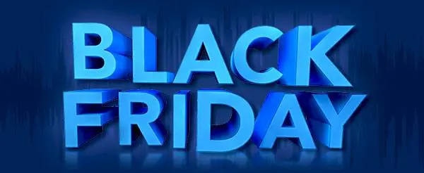 Waves announced a free plugin for Black Friday